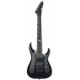 ESP E-II HORIZON FR-7 (Black)