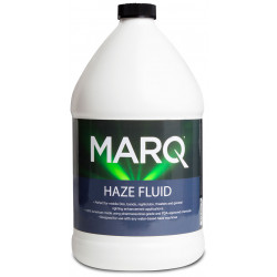 MARQ HAZE FLUID (5L)