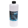 CHAUVET CJ250 FOG MACHINE CLEANER