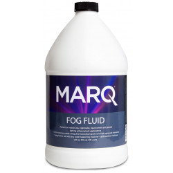 MARQ FOG FLUID (5L)