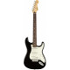 FENDER PLAYER STRATOCASTER PF BLK