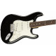 FENDER PLAYER STRATOCASTER PF BLK