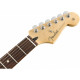 FENDER PLAYER STRATOCASTER PF BLK