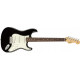 FENDER PLAYER STRATOCASTER PF BLK