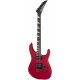 JACKSON SLXT SOLOIST RW TORRED