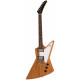 GIBSON 2019 EXPLORER NATURAL