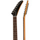 GIBSON 2019 EXPLORER NATURAL