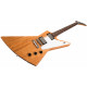 GIBSON 2019 EXPLORER NATURAL