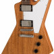 GIBSON 2019 EXPLORER NATURAL