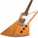 GIBSON 2019 EXPLORER NATURAL