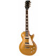 GIBSON 2019 LES PAUL CLASSIC GOLD TOP