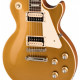 GIBSON 2019 LES PAUL CLASSIC GOLD TOP