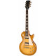 GIBSON GIBSON 2019 LES PAUL CLASSIC HONEYBURST