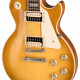 GIBSON GIBSON 2019 LES PAUL CLASSIC HONEYBURST