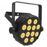 CHAUVET SlimPAR T12 BT