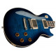 GIBSON 2019 LES PAUL TRADITIONAL MANHATTAN MIDNIGHT