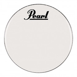 PEARL PTH-22CEQPL