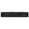 HL AUDIO MA240ZM Public Address Amplifier