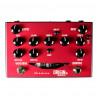 ASHDOWN FS-ORIGIN-VALVE-PRE