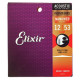 ELIXIR AC PH NW L (3 PK)