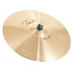 PAISTE SIGNATURE FULL CRASH 17"