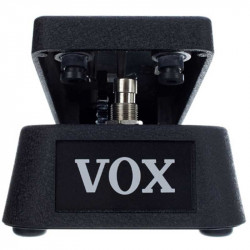Vox V845 Wah
