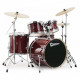 Ударная установка Premier Quick Five 22