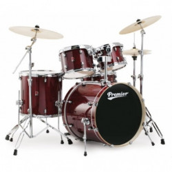 Ударная установка Premier Quick Five 22