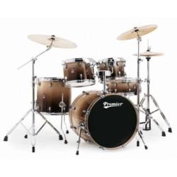 Ударная установка Premier XPK Modern Rock 22