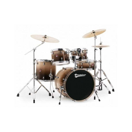 Ударная установка Premier XPK Modern Rock 22