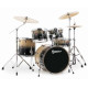 Ударная установка Premier XPK Modern Rock 22