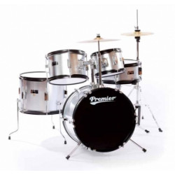 Ударная установка Premier Olympic Junior 4189 SLW