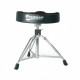 Стул для барабанщика Premier 6012SCM