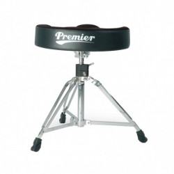 Стул для барабанщика Premier 6012SCM