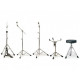 Комплект стоек Premier 4000 Hardware Pack (5847)