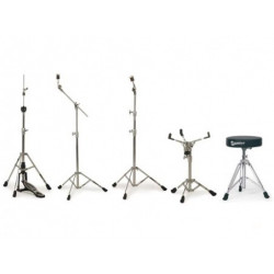Комплект стоек Premier 4000 Hardware Pack (5847)