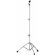 Стойка для тарелки PEACE CS-610