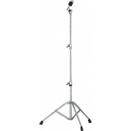Стойка для тарелки PEACE CS-610