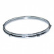 Обод Premier 0762 12"-6 Lug Die-Cast Hoop