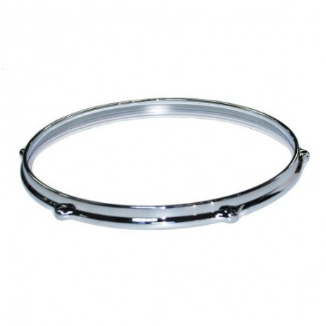 Обод Premier 0762 12"-6 Lug Die-Cast Hoop