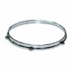 Обод Premier 0763 13"-6 Lug Die-Cast Hoop