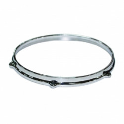 Обод Premier 0763 13"-6 Lug Die-Cast Hoop