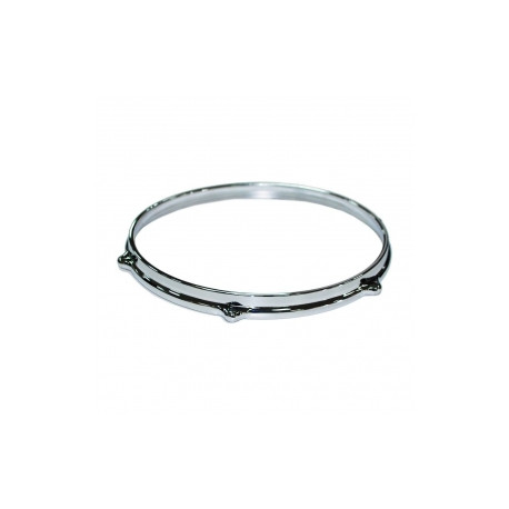 Обод Premier 0763 13"-6 Lug Die-Cast Hoop