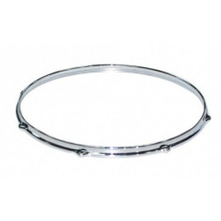 Обод Premier 0766 16"-8 Lug Die-Cast Hoop