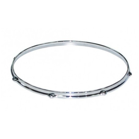 Обод Premier 0766 16"-8 Lug Die-Cast Hoop