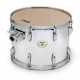 Барабан "том" Peace Terra Rax 12x8