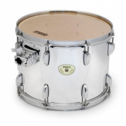 Барабан "том" Peace Terra Rax 12x8
