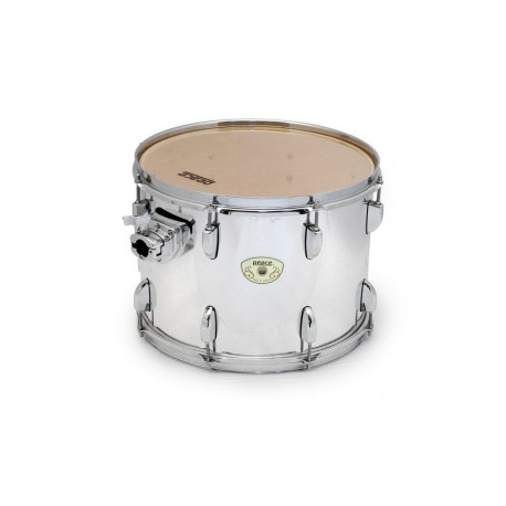 Барабан "том" Peace Terra Rax 12x8