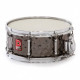 Барабан "малый" Premier Modern Classic 2608 13"x5.5" Snare Drum