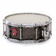 Барабан "малый" Premier Modern Classic 2615 14"x5.5" Snare Drum
